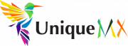 Unique MX